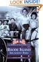 Rhode Island's Amusement Parks (Images of America (Arcadia Publishing))