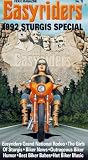Easyriders Video Magazine - V. 15