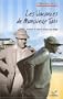 Les vacances de monsieur tati. hulot a st-marc-sur-mer