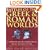 Battles of the Greek and Roman Worlds: A Chronological Compendium of 667 Battles to 31Bc, from the Historians of the Ancient World (Greenhill Historic Series)