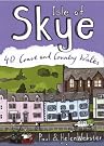 Isle of Skye...