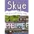 Isle of Skye: 40 Coast and Country Walks (Pocket Mountains)