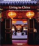 Living in China