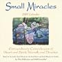 Small Miracles 2004 Day-To-Day Calendar