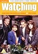 Watching - Series 1 [DVD]