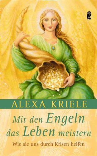 Kriele