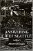 Book Answering Chief Seattle
