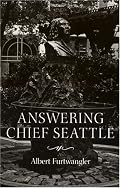 Answering Chief Seattle