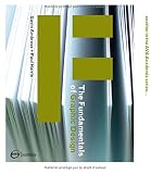 The fundamentals of graphic design