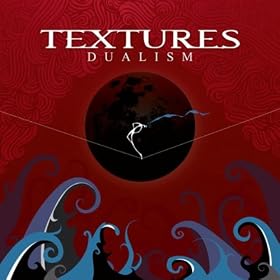 Textures