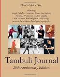 Tambuli Journal: 20-Year Anniversary Edition