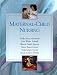 Maternal-Child Nursing