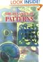 The Dynamics of Pattern