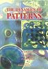 Dynamical Theory of Pattern Formation