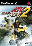 ATV Offroad Fury 2