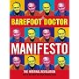Manifesto (Barefoot Doctor)