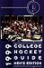 Books : College Hockey Guide 1999 Men's Edition