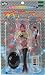 Epoch FX Bishoujo Cat Waitress Nekoko PVC Statue_s-1