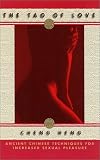  : The Tao of Love