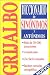 Book Diccionario De Sinonimos Y Antonimos/ Dic of Antonyms & Synonyms