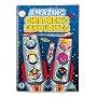 Amazing Children's Favourites [DVD]