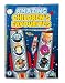 Amazing Children's Favourites