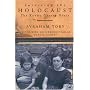 Surviving the Holocaust: The Kovno Ghetto Diary