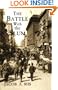 The Battle with the  Slum (New York City)