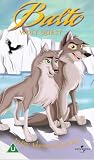 Picture Of Balto 2 - Wolf Quest