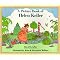 1st Grade - Concepts of Comprehension Books, Part I
