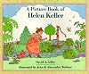 A Picture Book of Helen Keller (Picture Book Biography)