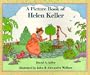 A Picture Book of Helen Keller (Picture Book Biography)