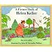 A Picture Book of Helen Keller (Picture Book Biography) (Picture Book Biographies)