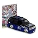 Colorado Rockies MLB Cadillac Escalade with Todd Helton Trading Card