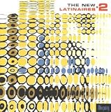 Revue Artistes Divers  / The New Latinaires Vol.2