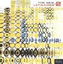 New Latinaires 2