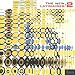 The New Latinaires, Vol. 2