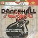 Riddim Driven: Dancehall Rock