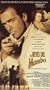 Mambo Kings [VHS]