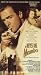 Mambo Kings (Spanish) (Sub) [VHS]