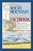 Book The Great Rocky Mountain Nature Factbook: A Guide to the Region's Remarkable Animals, Plants & Natural Features