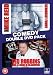 Mike Reid Live - Seriously Funny/Ted Robbins - Live And Large In Blackpool [DVD]