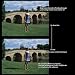The 3D Cookbook: Compositing