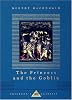 The Princess and the Goblin (Everyman's Library Children's Classics)