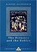 The Princess and the Goblin (Everyman's Library Children's Classics)