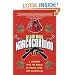 Narcocorrido: A Journey into the Music of Drugs, Guns, and Guerrillas