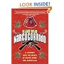 Narcocorrido: A Journey into the Music of Drugs, Guns, and Guerrillas