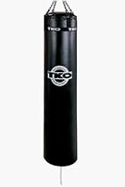 TKO 502VMT Muay Thai Bag 125lbs