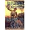 My Historical Fiction Picks