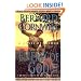 Enemy of God (The Arthur Books #2)